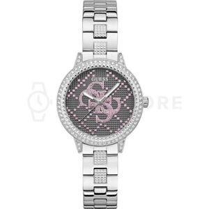Guess Trend GW0944L1 kép