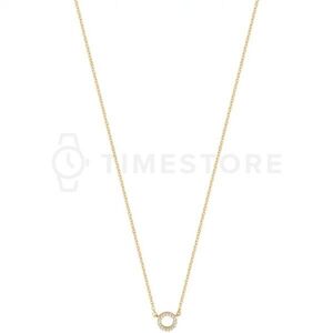 Esprit ESNL01561242 kép