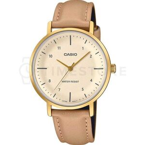 Casio Timeless LTP-VT03GL-4B kép