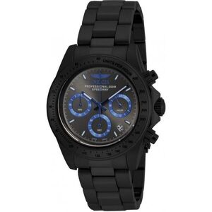 Invicta Speedway 17313 kép