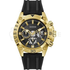 Guess Prospect GW1060G2 kép