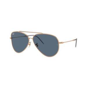 Napszemüvegek Ray-Ban Aviator Reverse RBR0101S 92023A kép