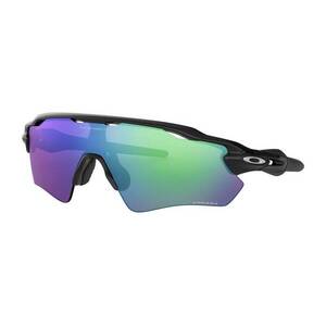 Napszemüvegek Oakley Radar Ev Path Prizm Golf OO9208 920844 kép