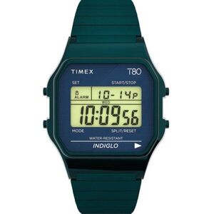 Timex TW2U93800 kép