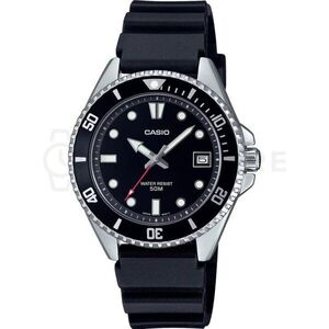 Casio Collection MDV-10-1A1VEF kép
