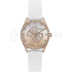 Guess Ava GW1042L4 kép
