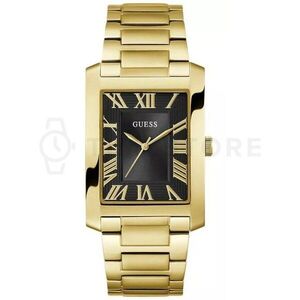 Guess Clyde GW0896G2 kép