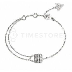 Guess JUBB05418JWRHS kép