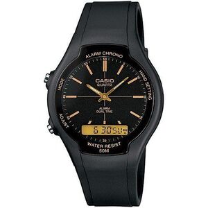 Casio Collection AW-90H-9EVEF kép