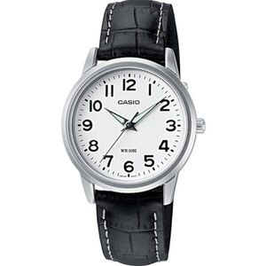 Casio Collection LTP-1303PL-7BVEF kép