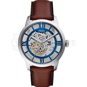 Fossil Townsman ME3267 kép