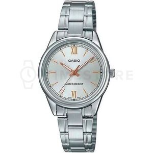 Casio Timeless LTP-V005D-7B2UDF kép