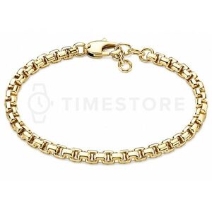 Fossil JF04561710 kép