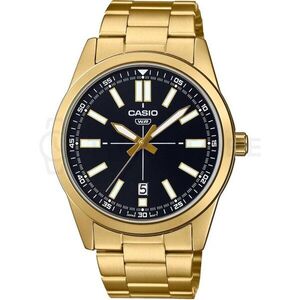 Casio General MTP-VD02G-1EUDF kép