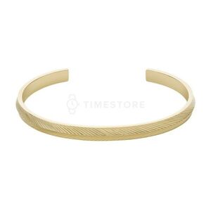 Fossil JF04117710 kép