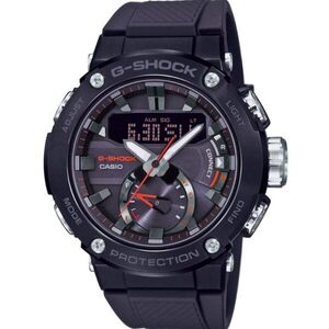 Casio G-Shock GST-B200B-1A kép