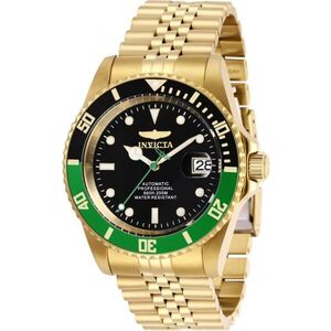 Invicta Pro Diver 29184 kép