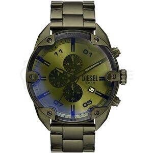 Diesel Spiked DZ4670 kép