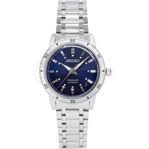 Seiko Presage SRPL07J1 kép