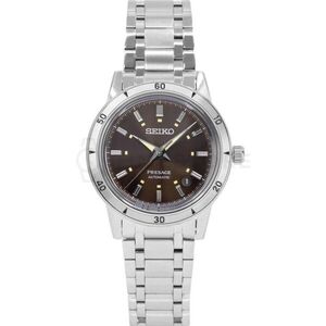 Seiko Presage SRPL09J1 kép