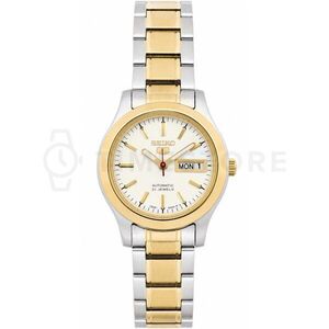 Seiko 5 SYMD90K1 kép