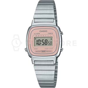 Casio Vintage LA670WEA-4A2EF kép