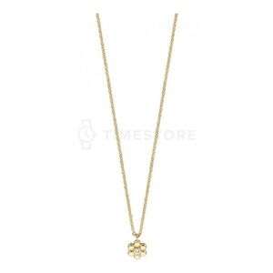 Esprit Fleur ESNL01741242 kép