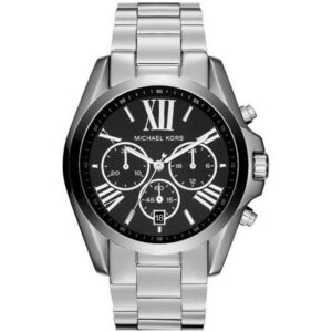 Michael Kors Bradshaw MK5705 kép