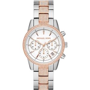 Michael Kors Ritz MK6651 kép