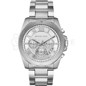 Michael Kors Brecken MK8562 kép