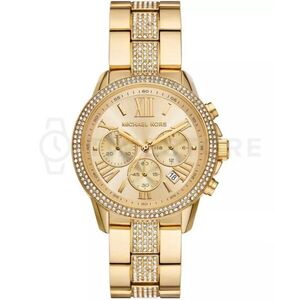 Michael Kors Brynn MK7504 kép