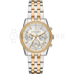 Michael Kors Ritz MK7532 kép