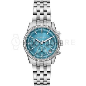 Michael Kors Bryant MK7539 kép