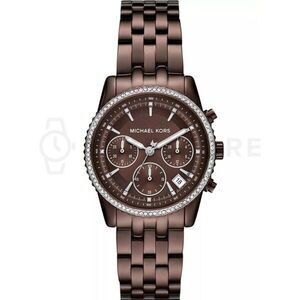 Michael Kors Bryant MK7559 kép