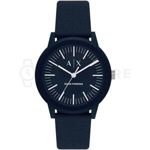 Armani Exchange Cayde AX2734 kép