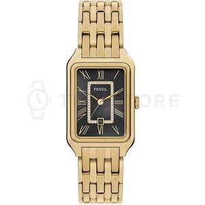 Fossil Raquel ES5417 kép