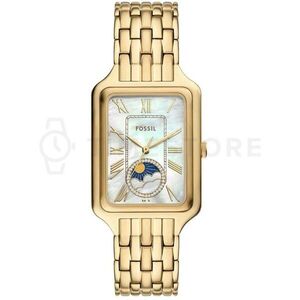 Fossil Raquel ES5398 kép