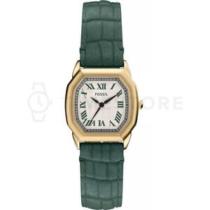 Fossil Harlow ES5427 kép