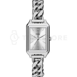 Fossil Raquel ES5477 kép