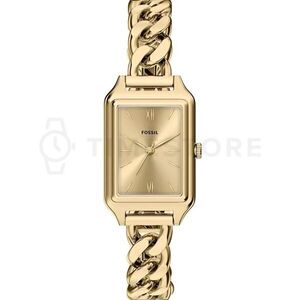 Fossil Raquel ES5478 kép