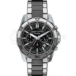Armani Exchange AX1973 kép