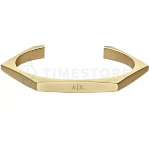 Armani Exchange AXG0138710 kép