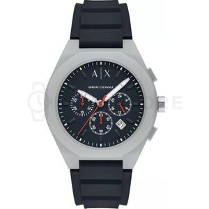 Armani Exchange Sync AX4172 kép