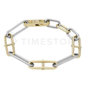 Fossil JF04349998 kép