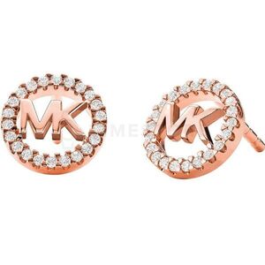 Michael Kors MKC1247AN791 kép