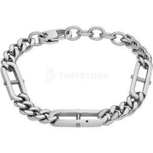 Fossil Heritage JF04342040 kép