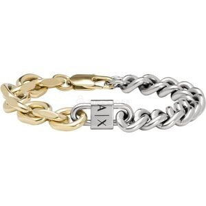 Armani Exchange AXG0115710 kép