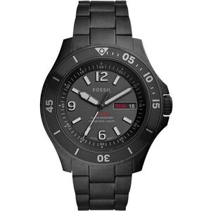 Fossil FB FS5688 kép