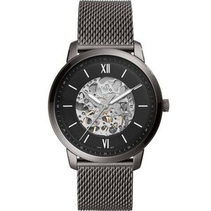 Fossil Neutra ME3185 kép