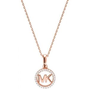 Michael Kors MKC1108AN791 kép